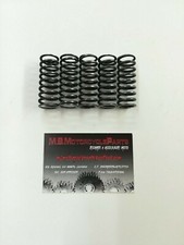 Kit Molle Frizione - Spring Pressure Clutch Suzuki Rm 125 250 92 93 94 95 96 98
