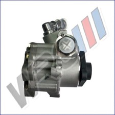 Pompa Del Servosterzo Per