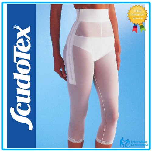 Guaina post liposuzione - guaina,