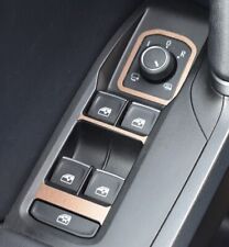 PLACCAS CUPRA FORMENTOR LEON