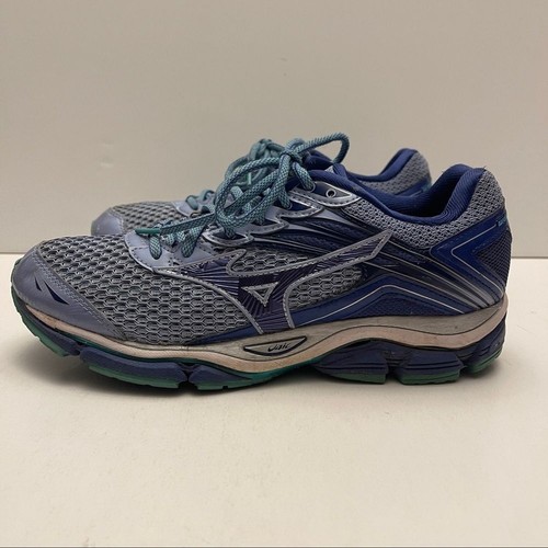 Scarpe corsa mizuno wave - corsa,