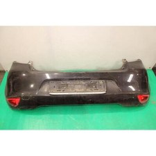 Paraurti post renault clio - post.,