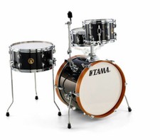 Tama batteria acustica ljk48sc - batteria,