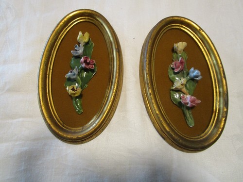 Set arte parete - 2,