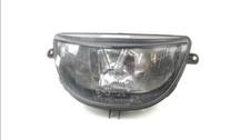 OPTIQUE AVANT BMW K 1200 GT