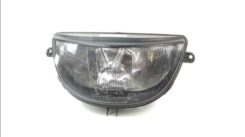 Optique avant bmw 1200 gt - bmw,
