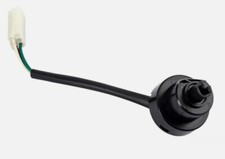 290469 COMMUTATORE SERRATURA ACCENSIONE VESPA PK FL HP PIAGGIO