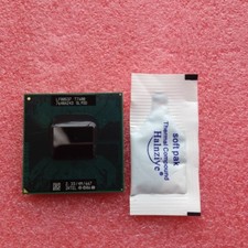 Processore intel core duo - core, 2