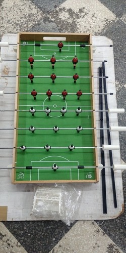 Arcofalc calcio balilla - arcofalc,