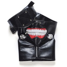 Maschera Anime Tokyo Ghoul