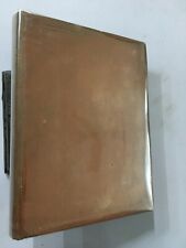 Jah, Sir Asman: Report Di Il