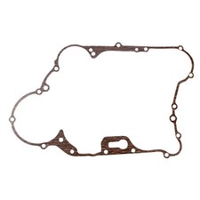 Guarnizione coperchio frizione