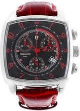 Orig. Orologio da polso