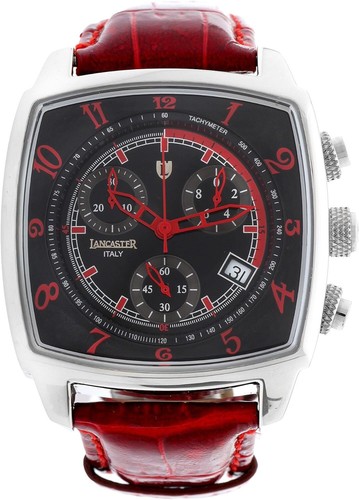 Orig orologio polso - orig.,