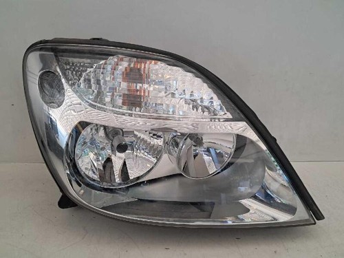 7701047600 faro ant renault - 7701047600,