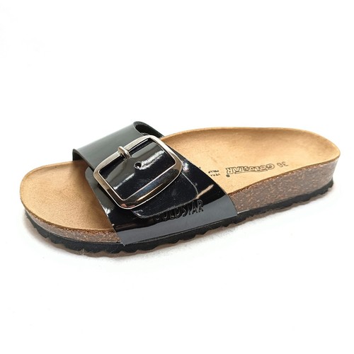 Goldstar donna gs1854v - donna, vernice