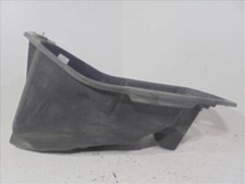 ALLOGGIAMENTO SELLA per HONDA