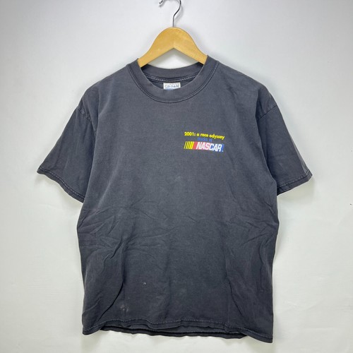 Shirt grande vintage - grande, 2001