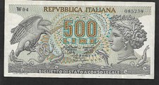 23183 repubblica italiana - 23183),