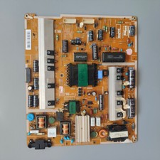 BN44-00633B Scheda di