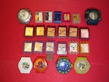 23 SQUARE / TURNOVER / NEW