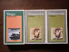 I Grandi Libri Garzanti: I