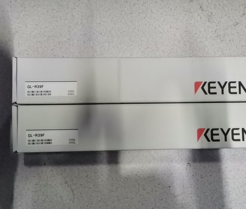 R39f 1pz nuovo keyence - 1pz,