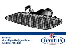 Alfa Romeo 156 1997 -> 2005