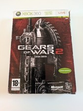 GIOCO MICROSOFT XBOX 360