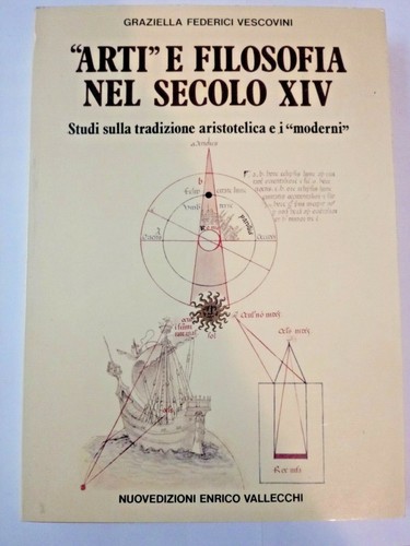 Graziella federici vescovini - graziella,
