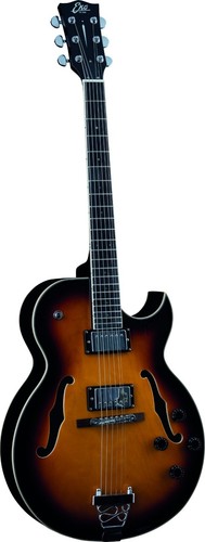 Chitarra eko 750 - chitarra,