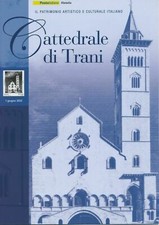 FOLDER 2012 CATTEDRALE DI