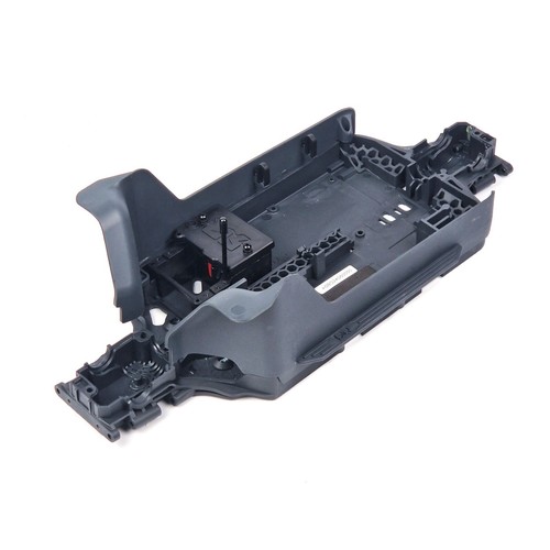 Telaio arrma outcast - outcast, 4s