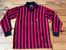 Maglia maglia maglia maglia