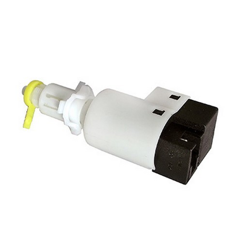 Interruttore luce freno - 80, cv
