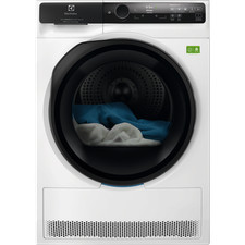 Electrolux Asciugatrice 900
