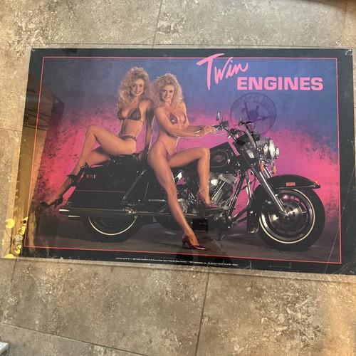Harley davidson collector - harley-davidson,