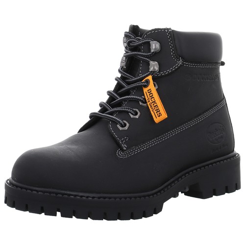 Dockers stivaletto caldo - dockers,