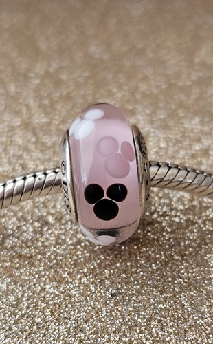 Autentico charm pandora - charm,