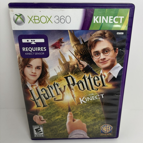 Games harry potter per - harry,