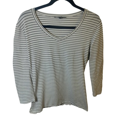 Top weekend max mara righe - weekend,