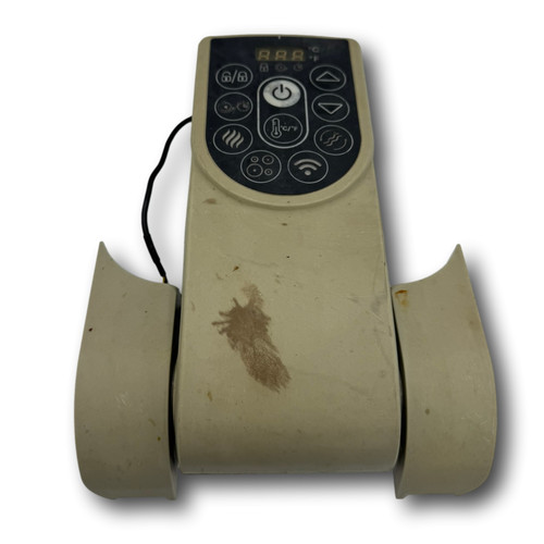 Bestway lay spa lazy s100102 - lazy,
