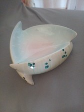 Vibi Vi.Bi. Torino Italy