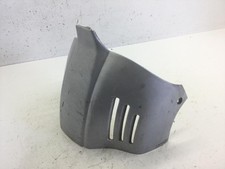 CARENA COPERCHIO ISPEZIONE MOTORE APRILIA SCARABEO MOT MINARELLI 100 2000 REA0
