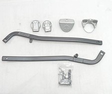 248F ATTACCO PER BAULETTO COMPLETO ORIGINALE GIVI PER HONDA CBR 1100 XX