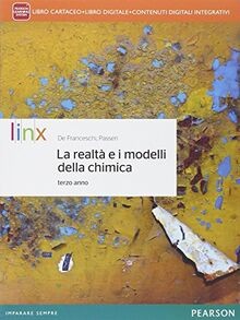 Realtà modelli della - realtà, e