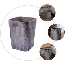  Secchio Immondizia Cucina