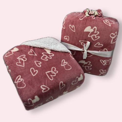 Kissimo plaid agnellato - kissimo,