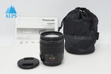 Panasonic LUMIX G VARIO 14-140