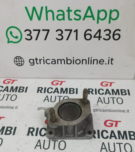 Fiat 127 900 motore - 127, cc
